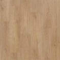 /products/89131-strong-oak-prima/